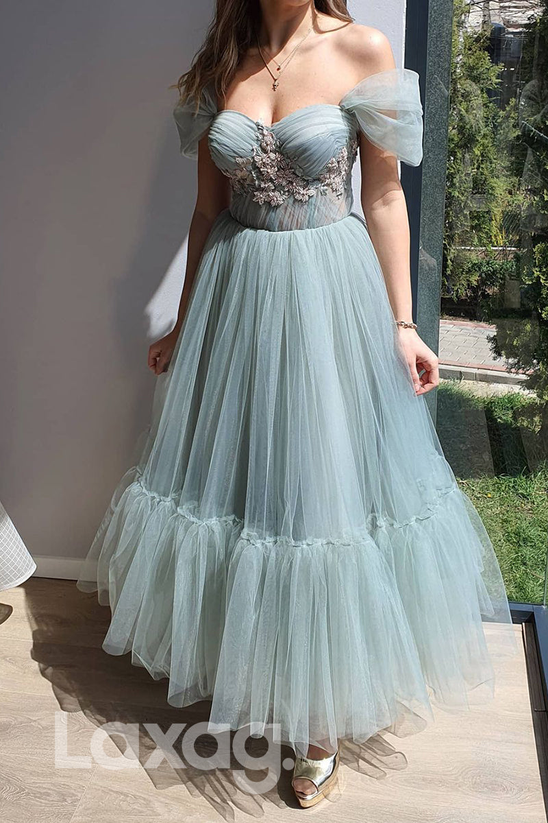 Laxag-Formal-Prom-Dress-17754-3